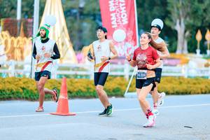 BIB: 
                            <button type="button" onclick="openModal(27885913)" class="btn btn-primary btn-sm float-right btn-popup" data-toggle="modal" data-target=".modal-high-quality">
                        <i class="fas fa-shopping-cart"></i> Add to Cart
                    </button>
                                            <button type="button" onclick="isThisMe(27885913, true)" class="btn btn-success btn-sm float-right btn-popup btn-isme hidden" data-toggle="tooltip" data-placement="bottom" title="นี่คือรูปของคุณใช่ไหม คลิกที่นี่เพื่อเอาเข้าอัลบั้ม">
                        <i class="fas fa-plus"></i> Add to album
                    </button>
                    <button type="button" onclick="isThisMe(27885913, false)" class="btn btn-warning btn-sm float-right btn-popup btn-isnotme hidden">
                        <i class="fas fa-ban"></i> Remove from album
                    </button>